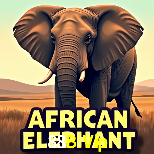 88B Vip,88B Bet Login