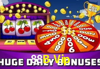 Explore as vantagens do 88B Vip: serviço profissional e confiabilidade