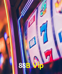 88B Vip