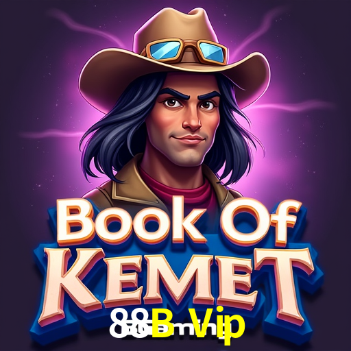 Sinta a adrenalina dos jogos de cassino com 88B Vip