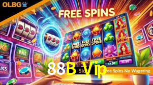 88B Vip