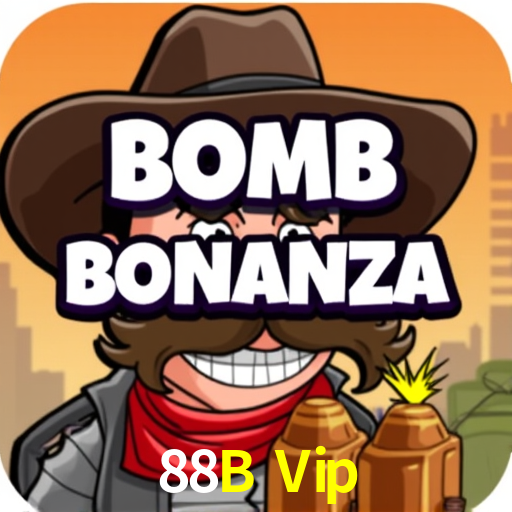 88B Vip: Seu Especialista em Apostas Esportivas Brasileiras