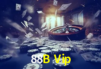 88B Vip,88B Bet Login