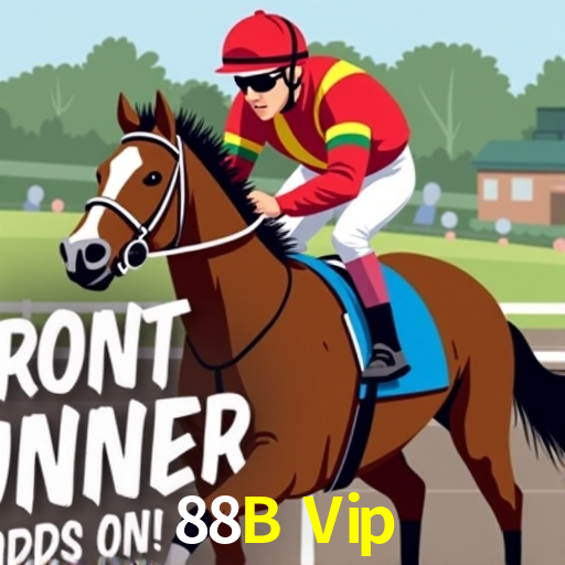 88B Vip,88B Bet Login