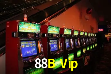 88B Vip
