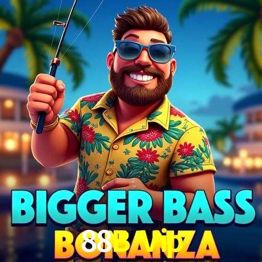 88B Vip,88B Bet Login