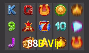 88B Vip,88B Bet Login