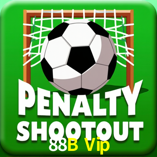 88B Vip: Jogos de Caça-Níqueis-Altas Recompensas, Roleta-Velocidade, Blackjack-Desafios Máximos