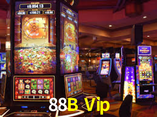 88B Vip,88B Bet Login