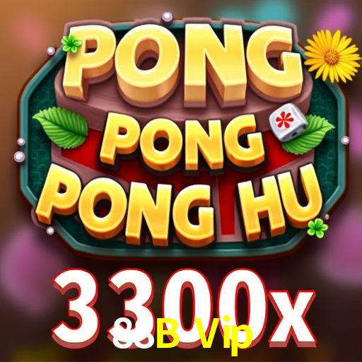 88B Vip,88B Bet Login